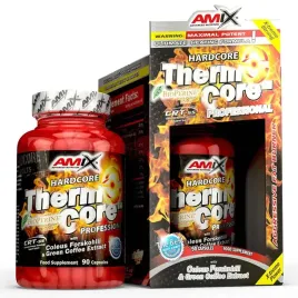 amix-thermo-core-professional-90caps