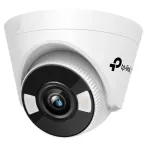 kamera-tp-link-vigi-c430-2-8mm-tp-link-stan-nowy-stan-opakowania-oryginalne