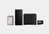 kamera-tp-link-vigi-c430-2-8mm-tp-link-stan-nowy-rodzaj-zewnetrzna