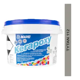 fuga-epoksydowa-mapei-kerapoxy-2kg-tytan-112