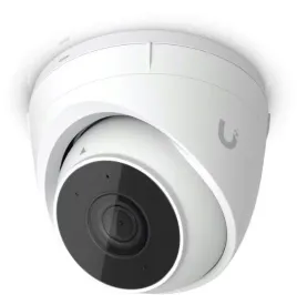 kamera-ubiquiti-uvc-g5-turret-ultra-ubiquiti