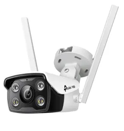 kamera-tp-link-vigi-c340-w-4mm-wifi-tp-link