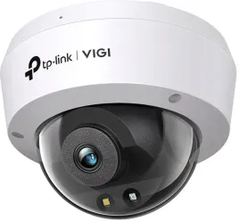 kamera-tp-link-vigi-c230-4mm-tp-link