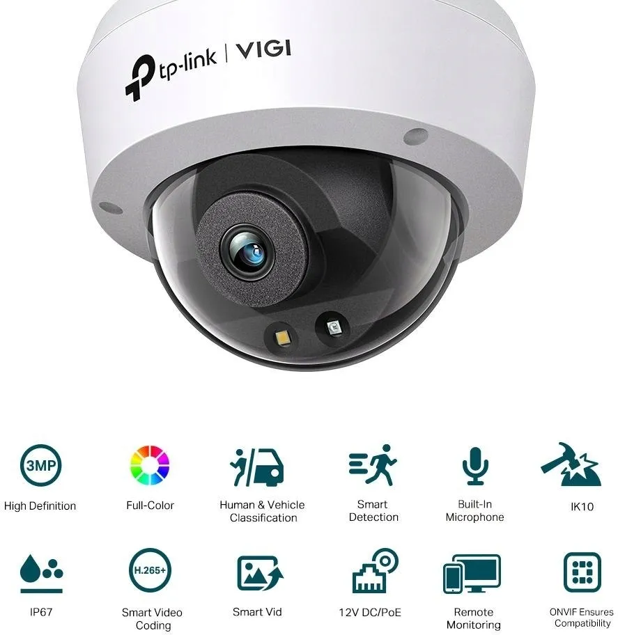 kamera-tp-link-vigi-c230-4mm-tp-link