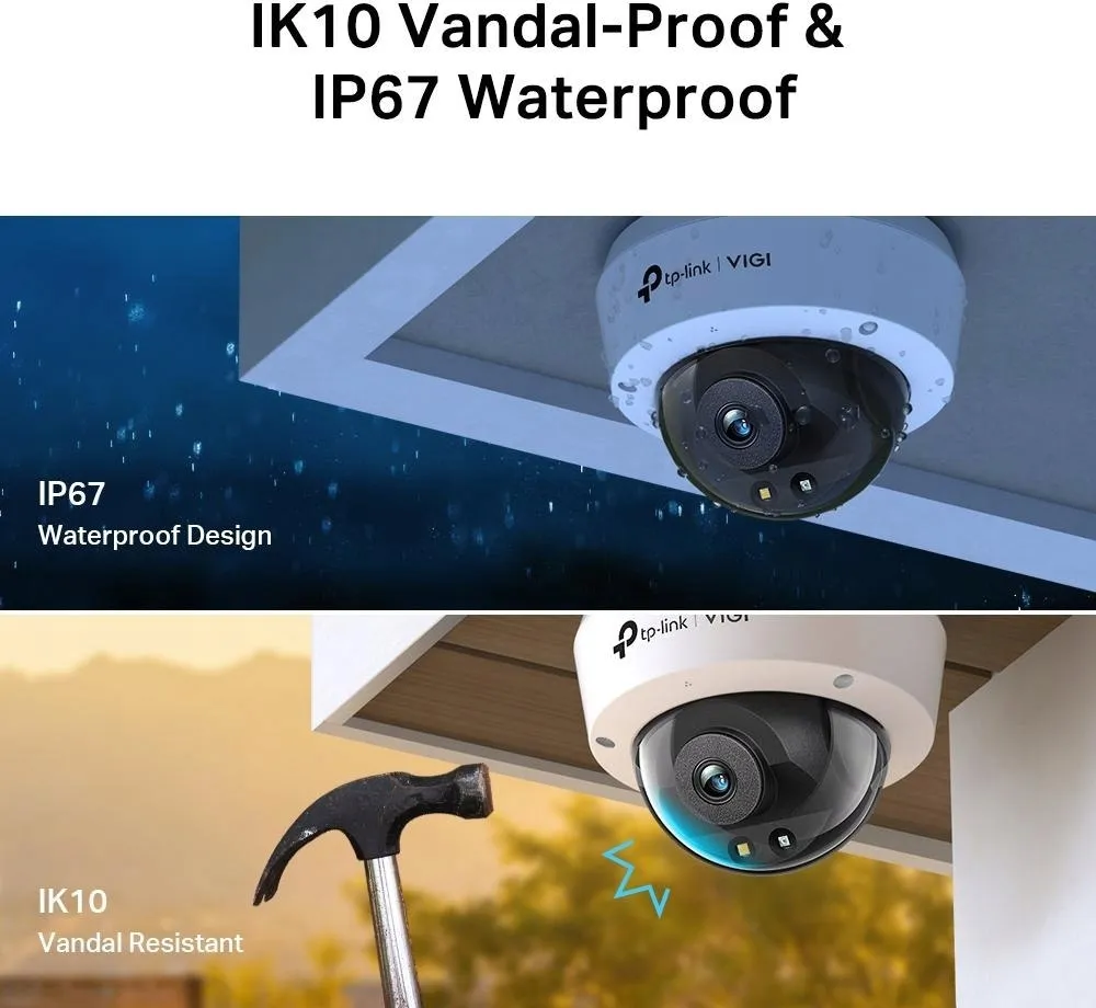 kamera-tp-link-vigi-c230-4mm-tp-link