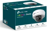kamera-tp-link-vigi-c230-4mm-tp-link-stan-opakowania-oryginalne