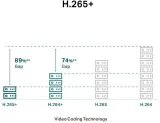 kamera-tp-link-vigi-c230-4mm-tp-link-rodzaj-zewnetrzna