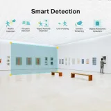 kamera-tp-link-vigi-c230-4mm-tp-link-zawiera-baterie-nie