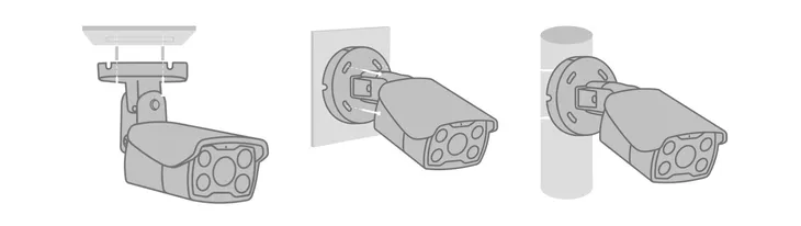 kamera-tp-link-vigi-c330-4mm-tp-link-stan-nowy-zawiera-baterie-nie