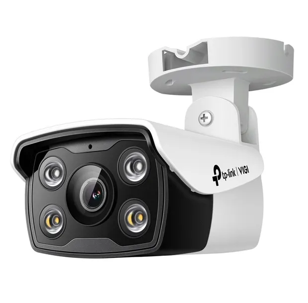 kamera-tp-link-vigi-c330-4mm-tp-link-kod-producenta-vigi-c330-4mm-model-vigi-c330