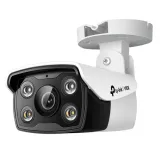 kamera-tp-link-vigi-c330-4mm-tp-link-kod-producenta-vigi-c330-4mm-model-vigi-c330