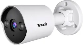 kamera-tenda-tc3b24c-ps-4mm-4mp-smart-full-color-bullet-tenda