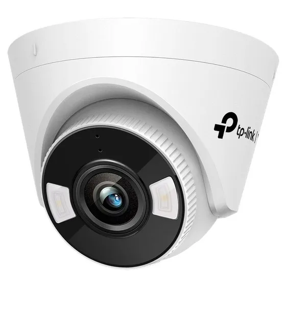 kamera-tp-link-vigi-c430-4mm-tp-link-model-vigi-c430-4mm