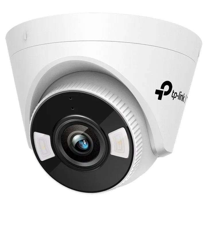 kamera-tp-link-vigi-c430-4mm-tp-link