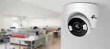 kamera-tp-link-vigi-c430-4mm-tp-link-stan-nowy-stan-opakowania-oryginalne