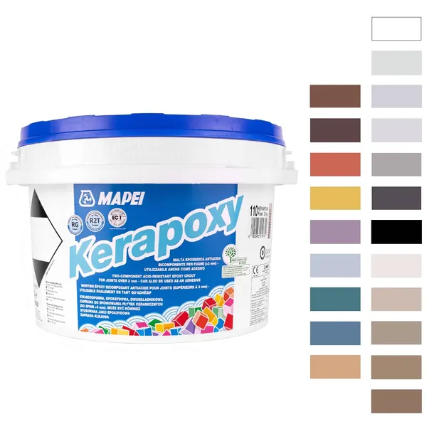 fuga-mapei-kerapoxy-2kg-132-bez-stan-nowy