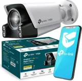 kamera-tp-link-vigi-c340s-4mm-tp-link-stan-nowy