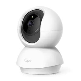 tp-link-or-pan-tilt-home-security-wi-fi-camera-or-tapo-c210-or-3-mp-or-4mm-f-2