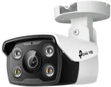 kamera-tp-link-vigi-c340-2-8mm-tp-link