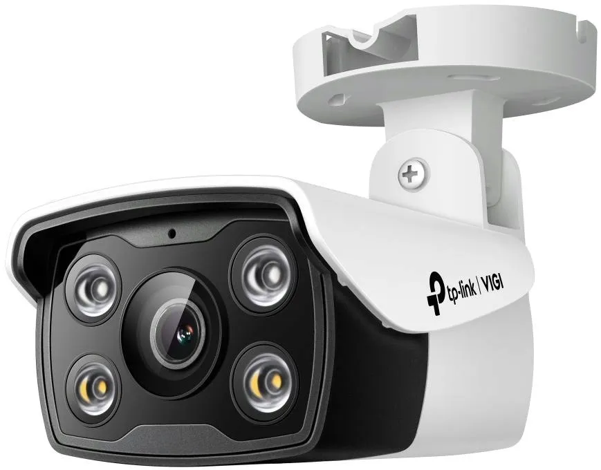 kamera-tp-link-vigi-c340-2-8mm-tp-link