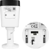 kamera-ip-bcs-line-bcs-l-tip14fcl5-ai1-bcs-stan-opakowania-oryginalne