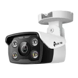 kamera-tp-link-vigi-c330-2-8mm-tp-link