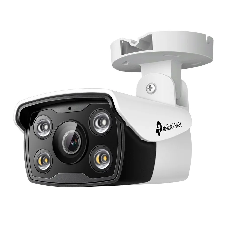 kamera-tp-link-vigi-c330-2-8mm-tp-link