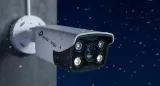 kamera-tp-link-vigi-c330-2-8mm-tp-link-stan-opakowania-oryginalne