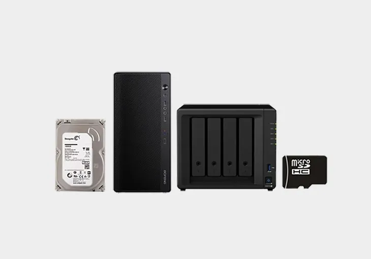 kamera-tp-link-vigi-c330-2-8mm-tp-link-zawiera-baterie-nie