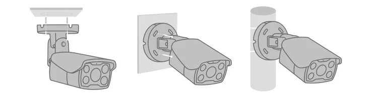 kamera-tp-link-vigi-c330-2-8mm-tp-link-stan-nowy-model-vigi-c330-2-8mm