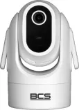 kamera-bcs-line-bcs-l-pthome03-bcs-model-bcs-l-pthome03