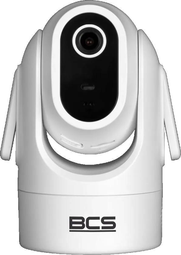 kamera-bcs-line-bcs-l-pthome03-bcs