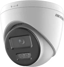 kamera-ip-hikvision-ds-2cd1361g2-liu-2-8mm-pl-hikvision