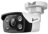 kamera-tp-link-vigi-c350-2-8mm-tp-link