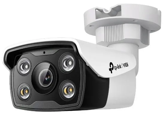 kamera-tp-link-vigi-c350-2-8mm-tp-link