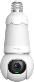 kamera-ip-imou-kamera-zarowka-bulb-cam-5mp-ipc-s6dp-5m0web-imou