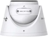kamera-tp-link-vigi-c455-4mm-tp-link-stan-nowy