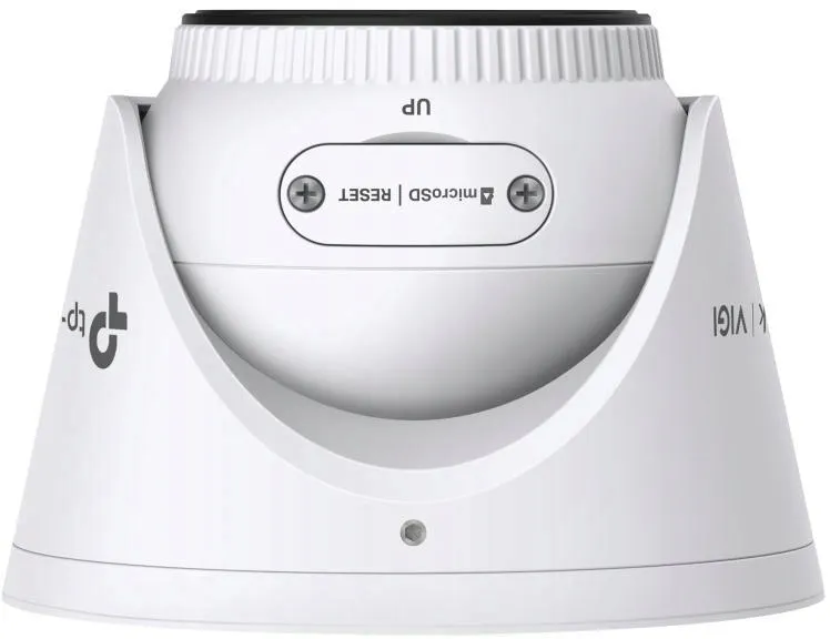kamera-tp-link-vigi-c455-4mm-tp-link
