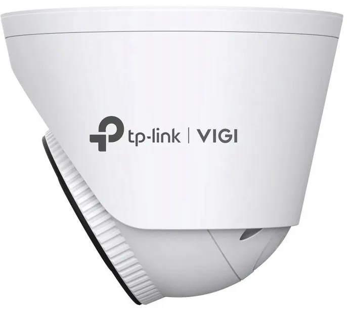 kamera-tp-link-vigi-c455-4mm-tp-link-kod-producenta-vigi-c455-4mm
