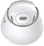 kamera-tp-link-vigi-c455-4mm-tp-link-model-vigi-c455-4mm