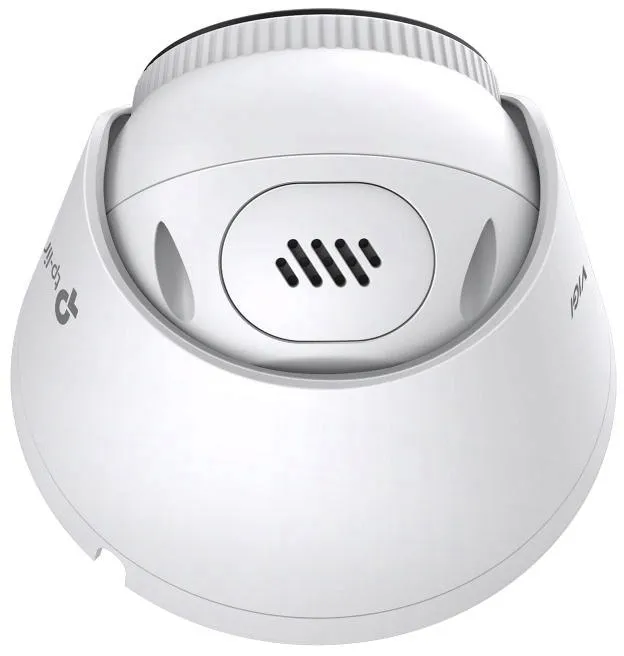 kamera-tp-link-vigi-c455-4mm-tp-link