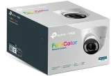 kamera-tp-link-vigi-c455-4mm-tp-link-stan-opakowania-oryginalne