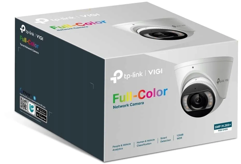 kamera-tp-link-vigi-c455-4mm-tp-link