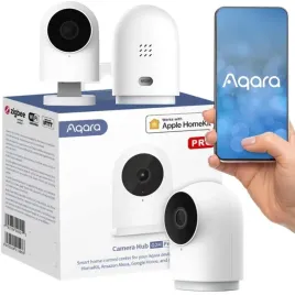 kamera-z-hubem-g2h-pro-zigbee-ch-c01-aqara-aqara
