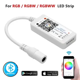 kontroler-led-rgb-rgbw-bluetooth-mikro-100w-5-24v