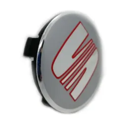 dekielek-kolpaczek-seat-sre-cz-56-52-mm-do-felg-borbet