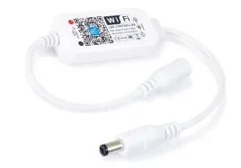 sterownik-led-magic-home-mikro-5-24v-wifi-mono
