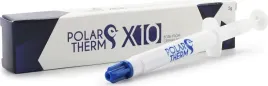 polartherm-or-x-10-thermal-paste-5-g-or-pt-x10-005-polartherm
