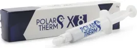 polartherm-or-x-8-thermal-paste-10-g-or-pt-x8-010-polartherm