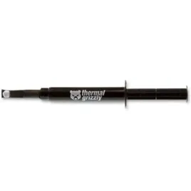 thermal-grizzly-smar-termiczny-hydronaut-10ml-26g